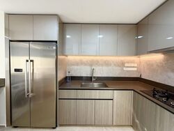 Piccadilly Grand (D8), Apartment #536874871